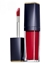 ESTEE LAUDER PAINTON LIQUID LIPCOLOR 300 POPPY SAUVAGE